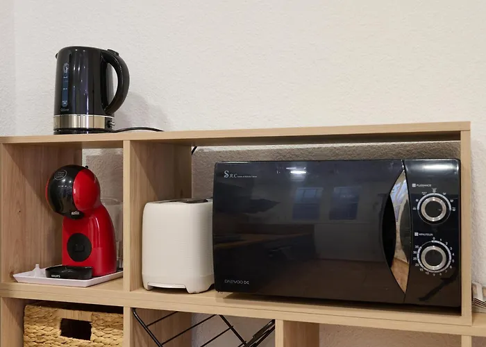 Le Cabrit - Climatisation - Wifi * פרפיניין